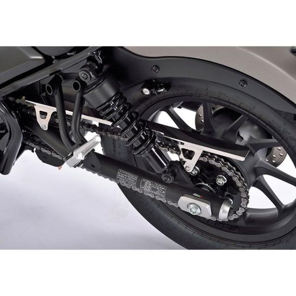 専用‼️ Magical Racing（マジカルレーシング） Magical Racing Rebel250