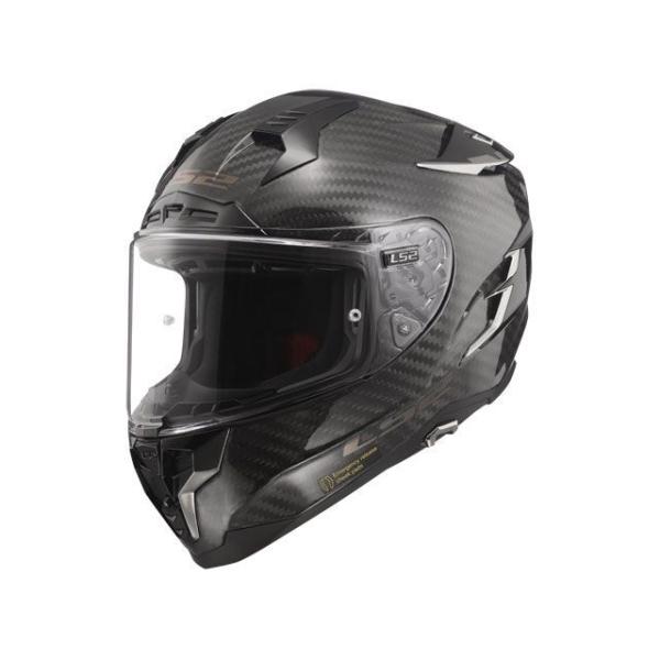 st-ride_1334059-2622010