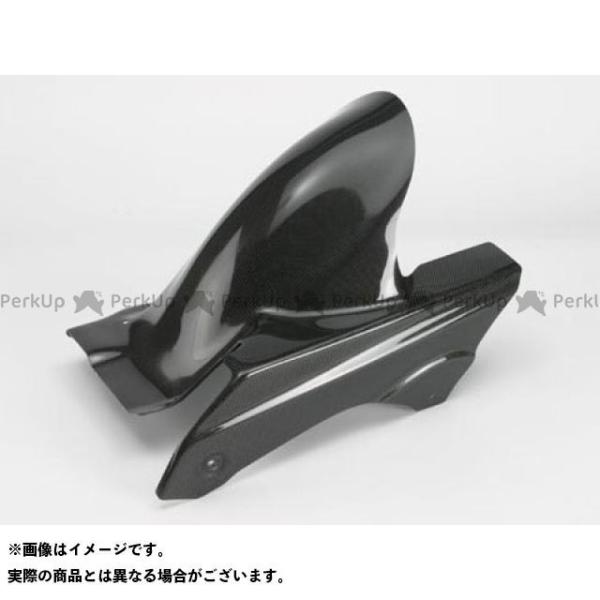 zzr1400 リアフェンダー」の人気商品一覧 | 安い商品を通販サイトから