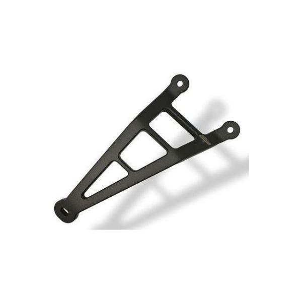 EVOTECH マフラーステー・バンド マフラーステー エボテック