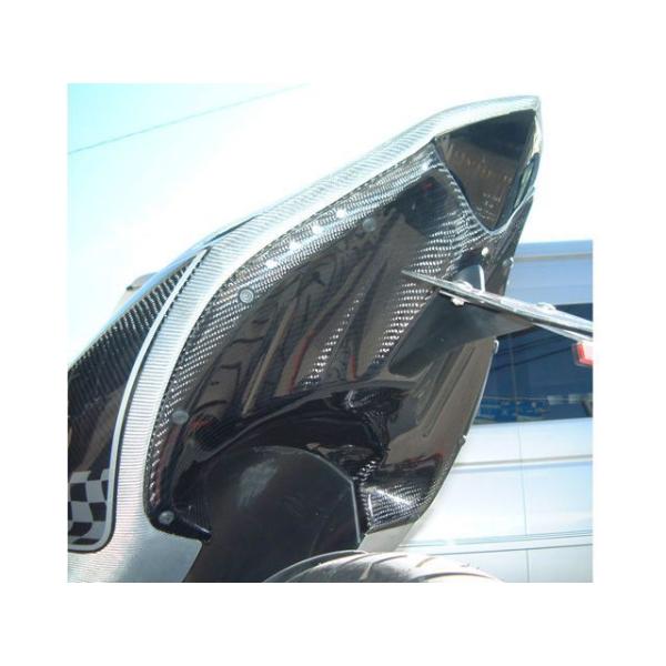 み st-ride_133731-524205