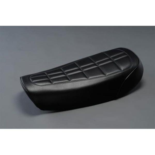 MRS Z1/Z2 シート関連パーツ STDハードタイプシート ASSY M-TEC中京