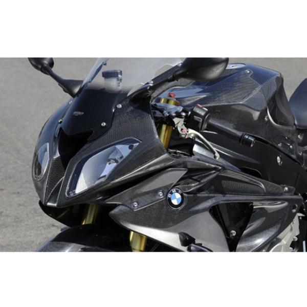 st-ride_13431-28018