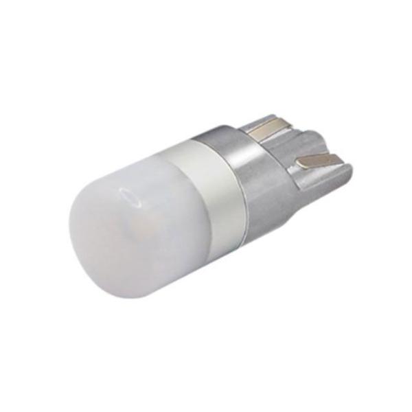 他サイト： SPHERE LIGHT ライト・ランプ SLHOT10 補修用LEDバルブ T10タイプ 6000K 1個 スフィアライトの商品画像