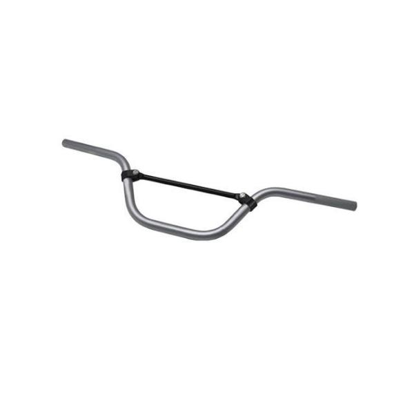 【新品】認定モデルハンドセット レバーハンドルセット XC型（木製シルバー）,ドア,レバー