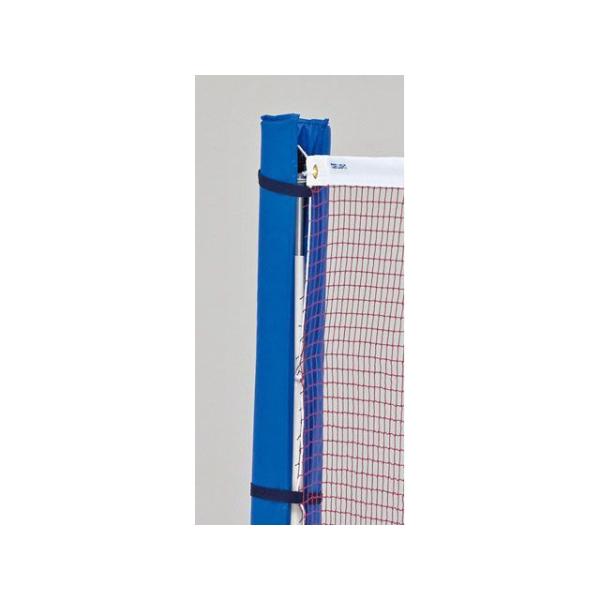 TOEI LIGHT（トーエイライト） スポーツ B2778R ソフトバレーバド支柱