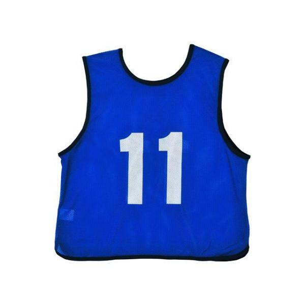 エバニュー エコエムベスト11-20（青） EVERNEW EVERNEW（エバニュー） スポーツ エコエムベスト11-20（青） : パーク