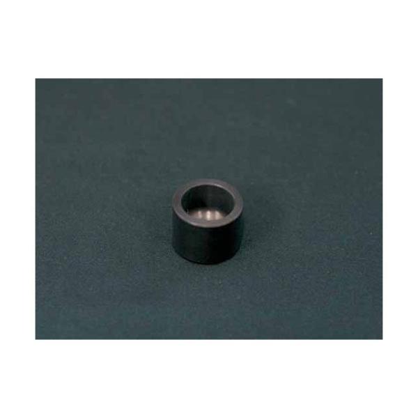 AP Racing その他ブレーキ用パーツ ピストン CP3697用 44.5φ