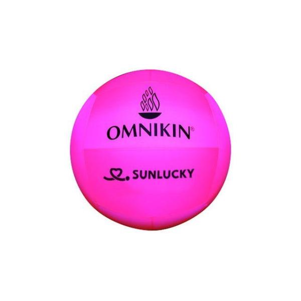 SUNLUCKY スポーツ キンボール サンラッキー