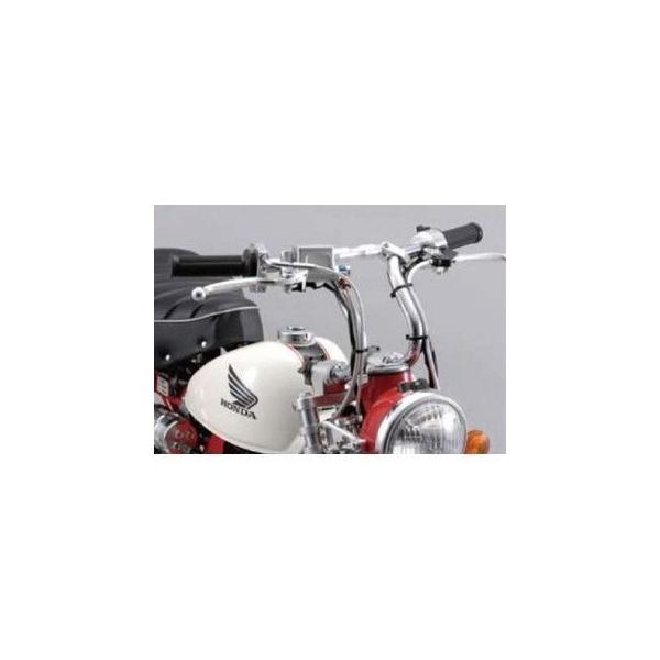 st-ride_136012-529043