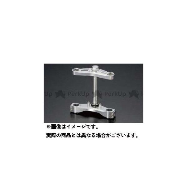 SHIFTUP NSF100 NSR-MINI トップブリッジ関連パーツ ビレットステムキット シフトアップ
