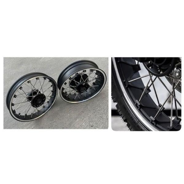 st-ride_1367365-2688891