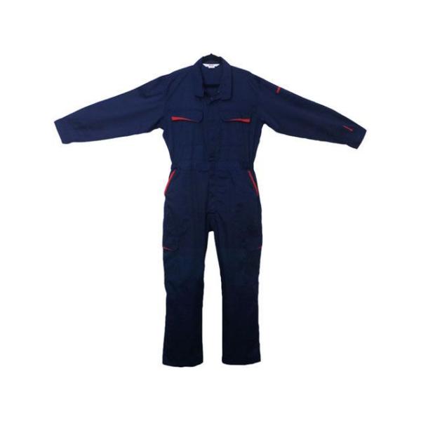 KTC その他アパレル つなぎ服 ネイビー サイズ 3L ケイティーシー