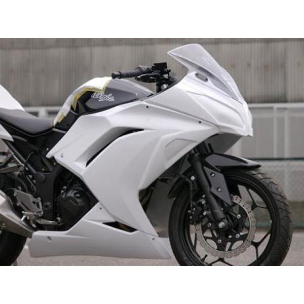 st-ride_13702-28593