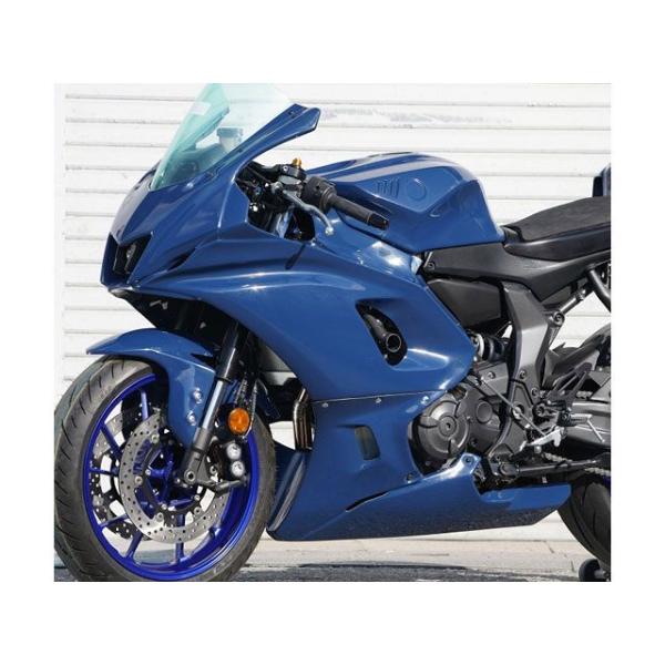 st-ride_1372363-2694543