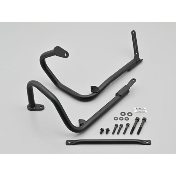 DAYTONA（デイトナ） DAYTONA CL500 エンジンガード パイプエンジン 