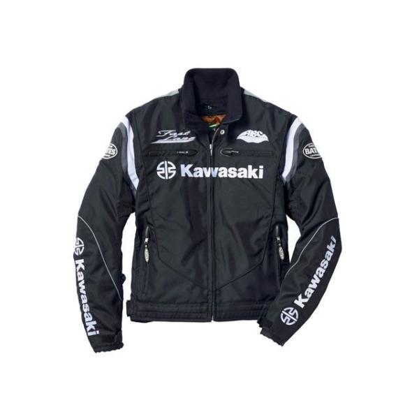 ジャケット黒白 WHYTO.｜ノーカラー ジャケット アウター セットアップ