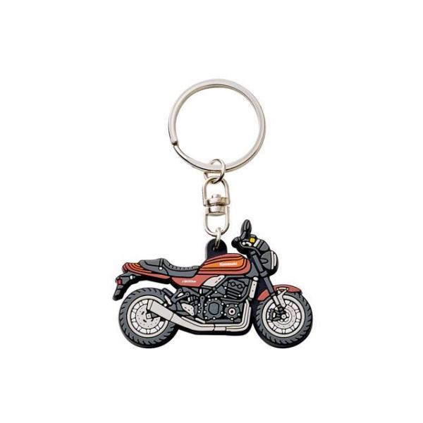 【⑨】　キーホルダー st-ride_1375699-2701012