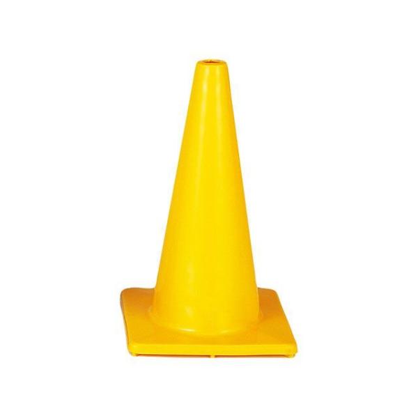 KANEYA（カネヤ） スポーツ ソフトコーン45（黄） : パークアップ