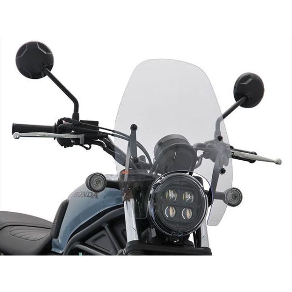 st-ride_1377580-2704674