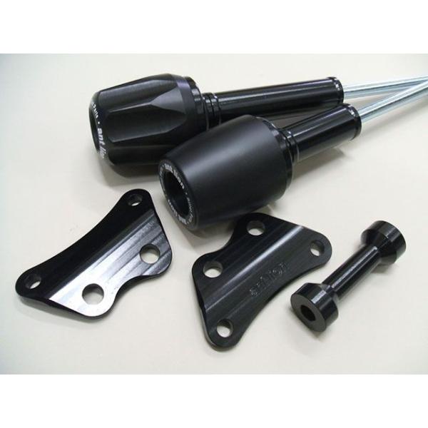 ant lion（アントライオン） ant lion SR400（FI） スライダー類