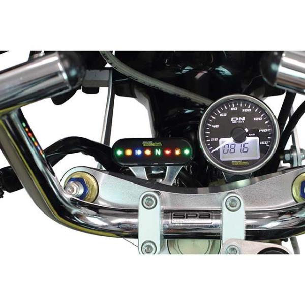 st-ride_1384434-2712495
