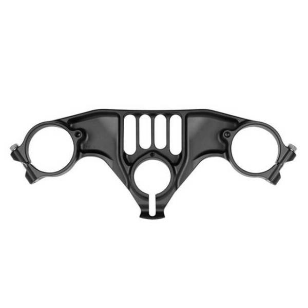topbrige トップブリッジ WASHY 美品 楽天市場】zx6r トップブリッジの通販