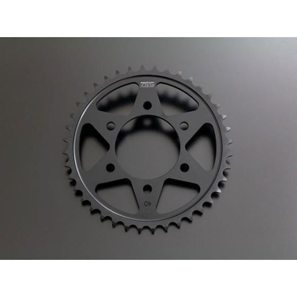 st-ride_1384915-2713499