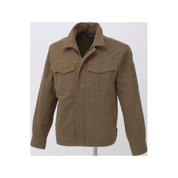 美 リンク Amazon.com : Exmark 135-7909 Left Hand Hydro Pump Lazer Z X