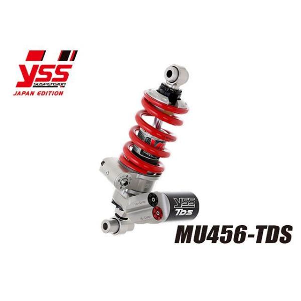 新品 未使用 yzf R3 リアショック st-ride_1387402-2718644