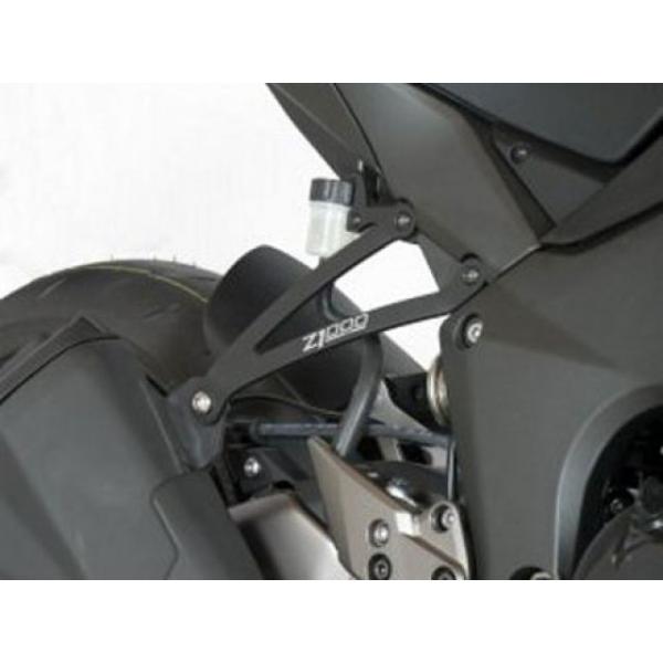 st-ride_139239-534428