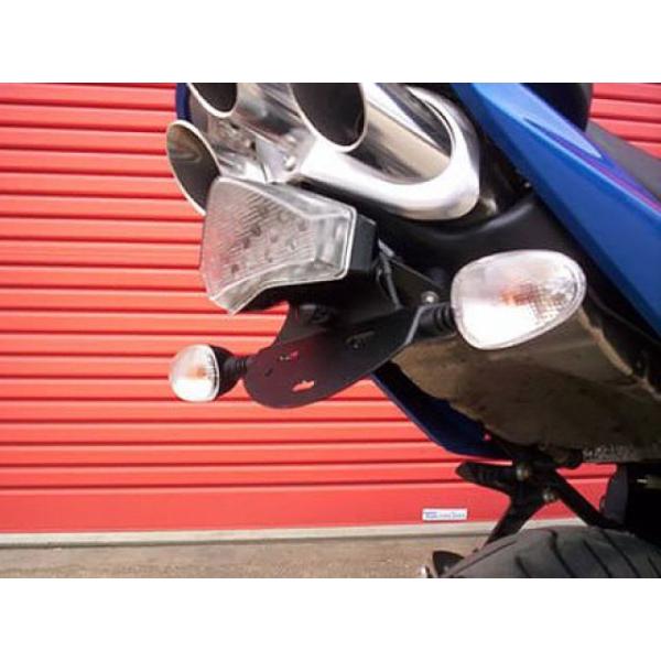 st-ride_139422-534624