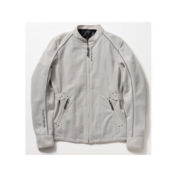 Rosso StyleLab RossoStyleLab ジャケット 2024春夏モデル ROJ120