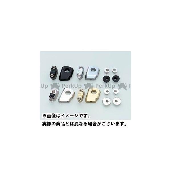 ant lion XJR1200/1300 XJR400/R/S �n���h�����Ӄp�[�c B.N�N�����v �J���[ �V���o�[ �A���g���C�I��