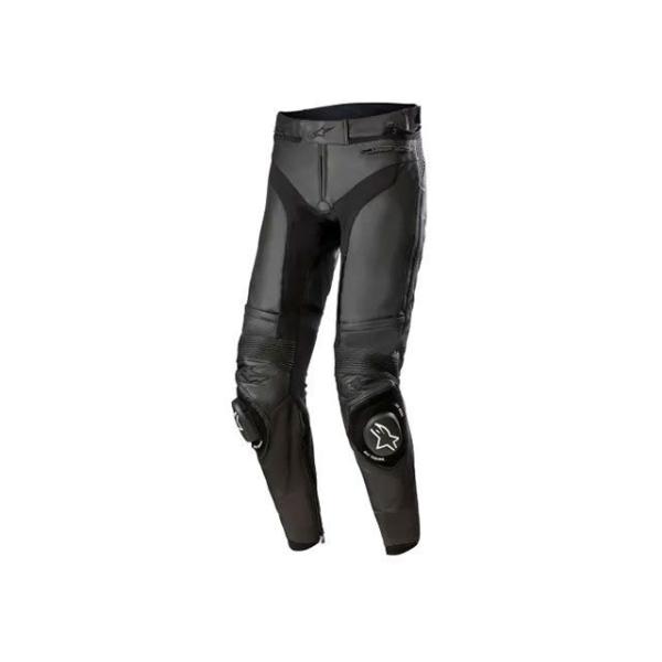 アルパインスターズ（alpinestars） パンツ MISSILE v3 LEATHER PANTS