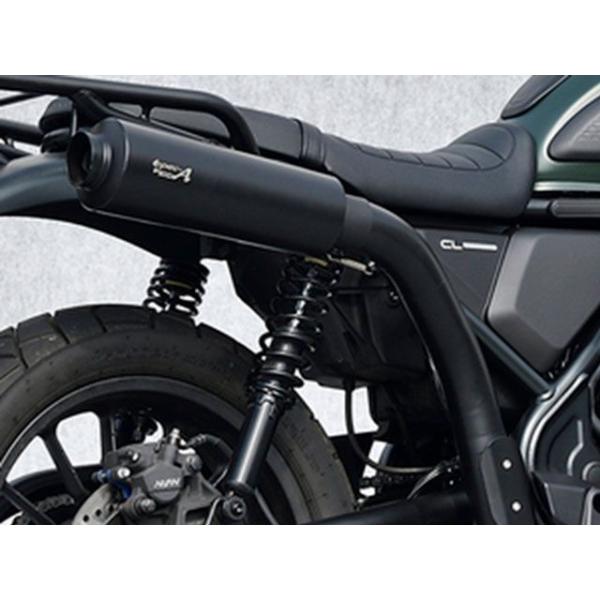 st-ride_1398446-2738099