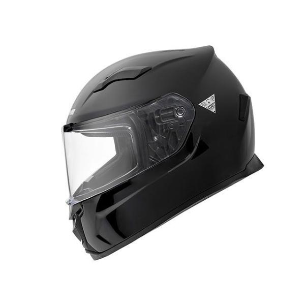 コミネ（Komine） フルフェイスヘルメット HK-170 FL フルフェイス