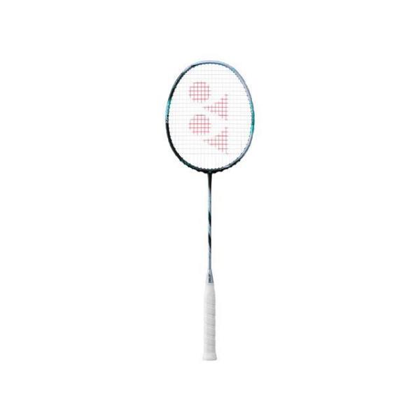 YONEX（ヨネックス） スポーツ アストロクス88Dツアー（ブラック
