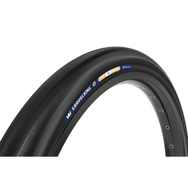 Panaracer（パナレーサー） パーツ F740-GK-P-B2 GRAVELKING + 700×40C