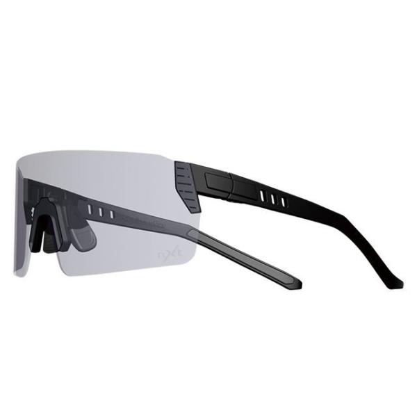 OGK kabuto FA1 matt black 定価27,500円 OGK Kabuto（オージーケーカブト） ウェア サングラス FA1（マット