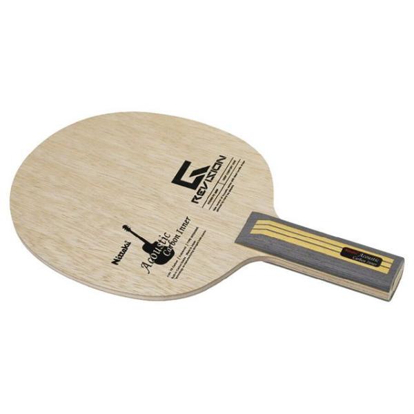 日本卓球 アコーCBIN G-RV ST Nittaku ファクティブ Nittaku スポーツ アコーCBIN G-RV ST 日本卓球 : パーク