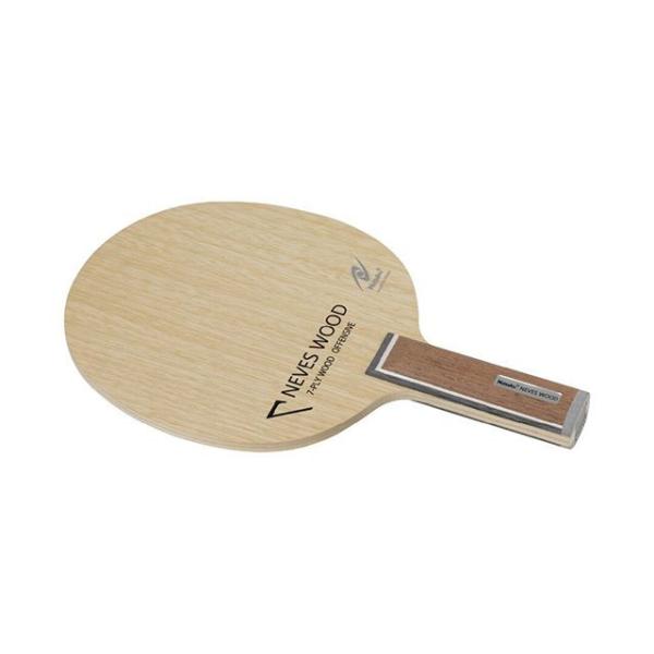 日本卓球 ネヴェスウッド FL Nittaku ファクティブ Nittaku スポーツ ネヴェスウッド ST 日本卓球 : パーク