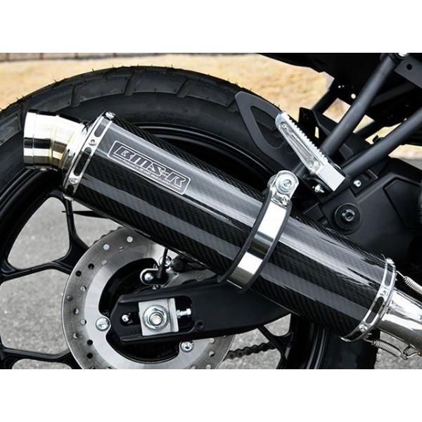 st-ride_1406121-2749121
