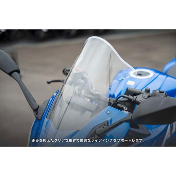 st-ride_1407095-2752378