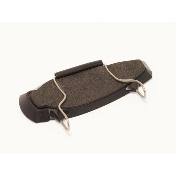 sb4x com バイク用品の人気商品・通販・価格比較 - 価格.com