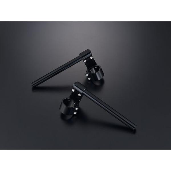GILD design（ギルドデザイン） 汎用 ハンドル関連パーツ 汎用 φ50