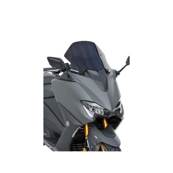 アルマックス（ALMAX） ERMAX TMAX560 スクリーン関連パーツ TMAX560 