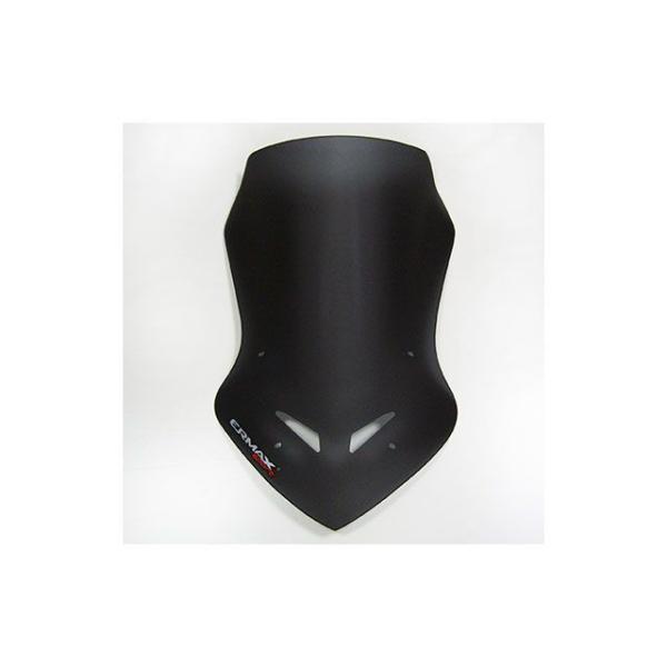 TRACER9GT TRACER9GT+ アルマックススクリーン ヤマハ MT-09 TRACER トレーサー 21-22 スクリーン ermax アル