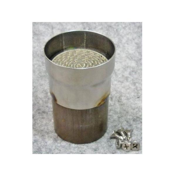 専用です！ 9月27日発売｜atmos x adidas Originals 名作別注シリーズ”ZX 8000 G-