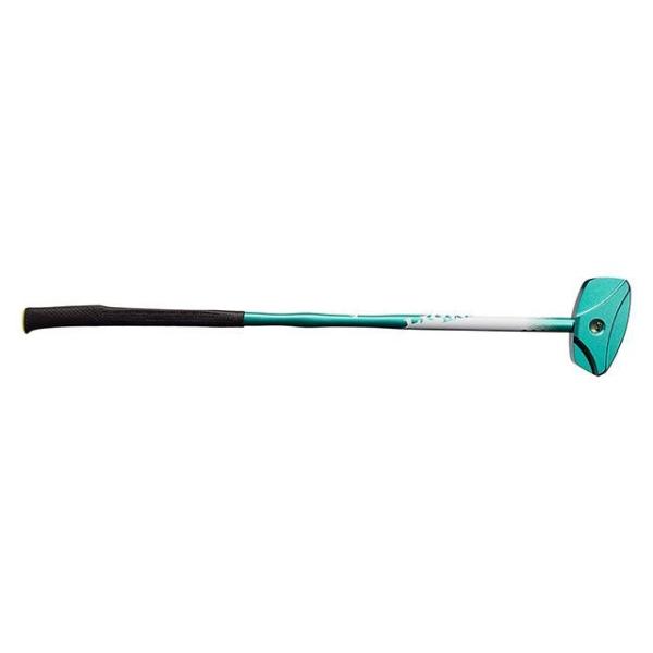 アシックス 3283A242 GGライトウエイトバランス（ブルーグリーン） サイズ R840 ASICS ASICS（アシックス） スポーツ 3283A242 GGライトウエイトバランス